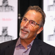 Torts was a breath of fresh air... in 2004.